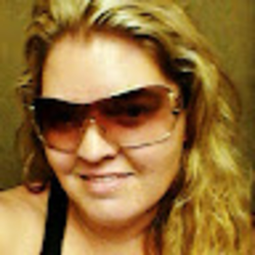 Meet your Posher, Brande'layne